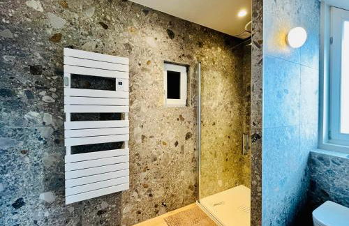 Entre Vignes et Verger - Foto 2