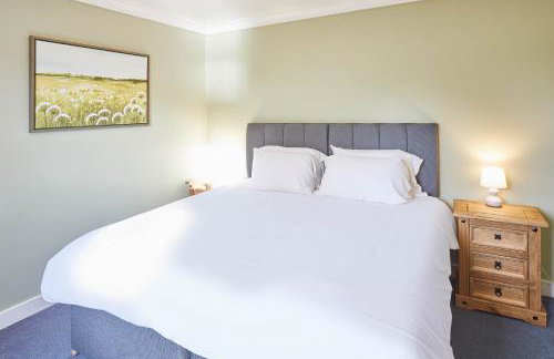 Host & Stay - Holmedene - Photo 37