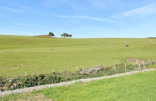 Pine Lodge - Uk30007 - Foto 33