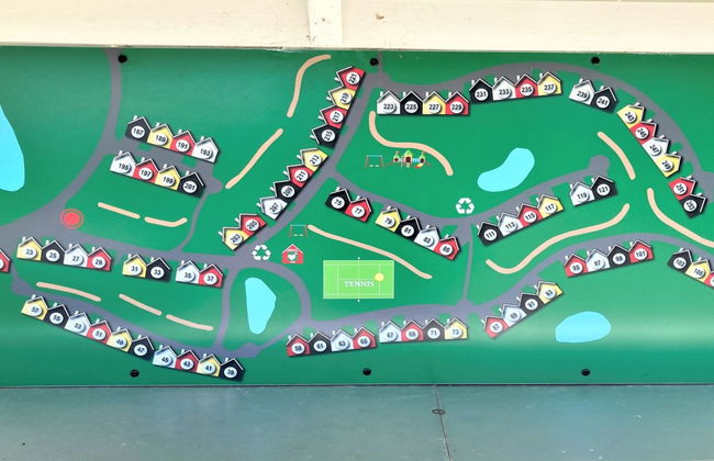 "Manola" - 300m from the sea - Foto 10