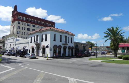 PETIT BOUT DE FRANCE - Photo 22