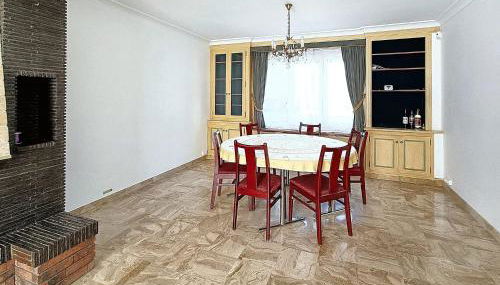 Majestueuse maison à Bondy - 200 m² - 10 pers. & parking - Foto 5