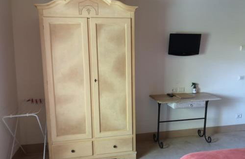 Tenuta San Marcello - Foto 18