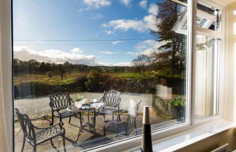 Honister Cottage - Foto 1