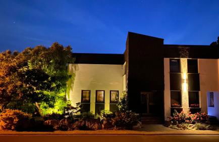 Casa Wimmer - Foto 22