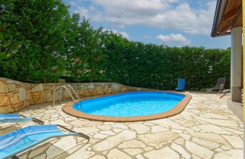 Holiday Homes Sunny Twins by Rent Istria - Foto 6