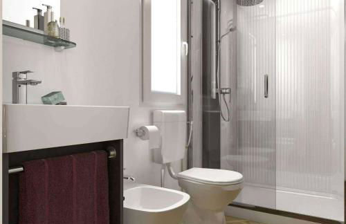 Lago Maggiore Bay - Foto 15