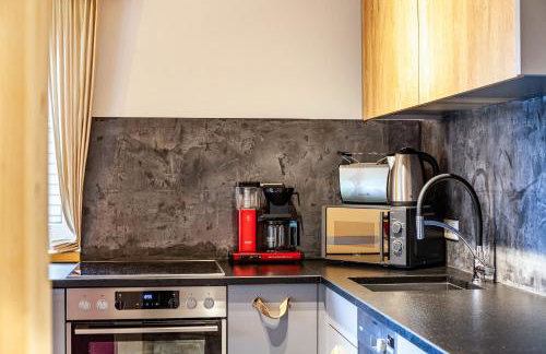 Chalet Rauschn 3 - Photo 20