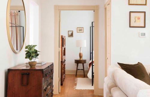 Savannah Safari - Foto 14