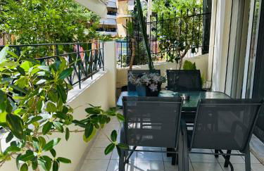 Unique, Stylish Studio near Beaches - Foto 30