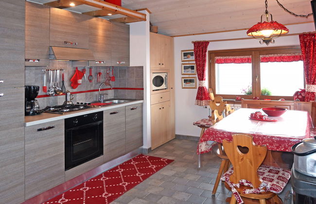 Mia e Giulia - Foto 6