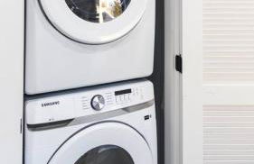 Stylish Two Bedroom Apartment with Free Indoor Parking - Foto 8