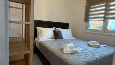 Munda suites - Photo 4