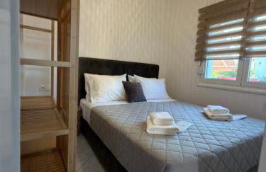Munda suites - Photo 4