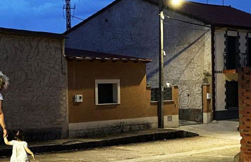 La Lechería de Daniela - Foto 6