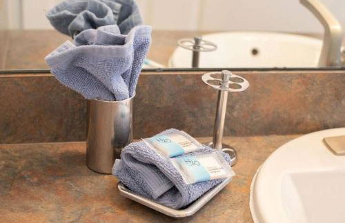 545 -Beautiful 4 Bed Home with Sparkling Pool and Games Room - Foto 32