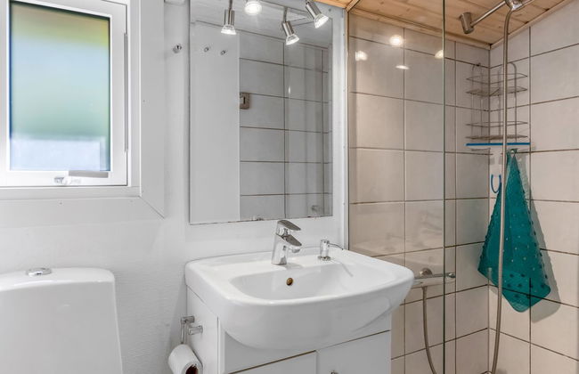 "Star" - 100m from the sea - Foto 27