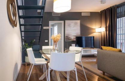 Feelathome Poblenou Beach Apartments - Foto 45