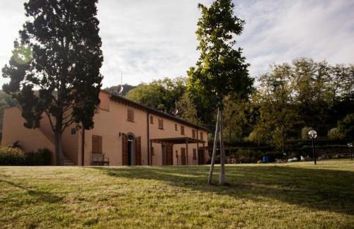 mulino della rivolta - Foto 45
