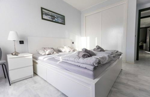 Reserva de Marbella - Cabopino - Foto 15