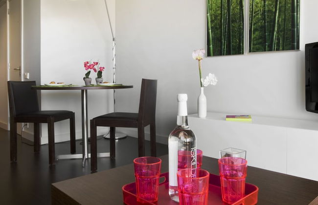 Aqualuz Troia Rio by The Editory - Foto 15