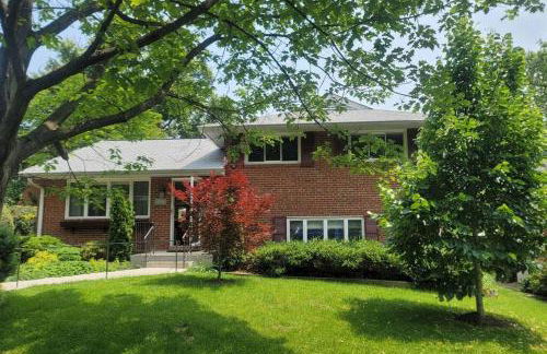 3 bedroom w indoor pool hotub - Foto 13