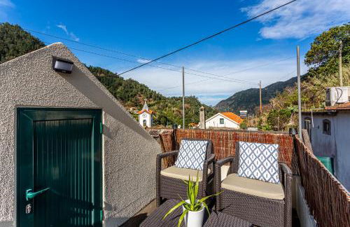 A Casa da Tia - Foto 12