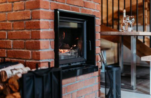 Zielony Jawornik - Foto 8