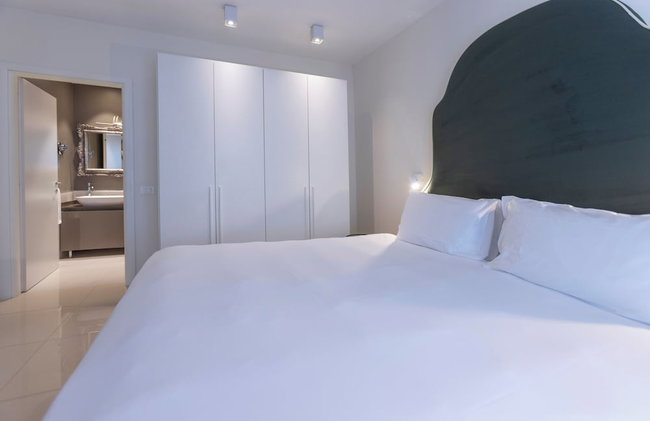 Opera Relais De Charme - Aparthotel - Foto 157