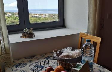 Casa do António Júlio - Photo 20