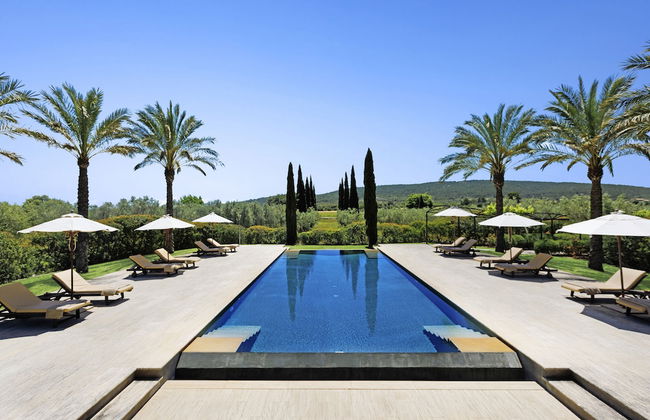 Torrent Fals Agroturismo - Photo 35