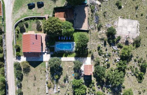 Holliday Home Konjevrate - Foto 16