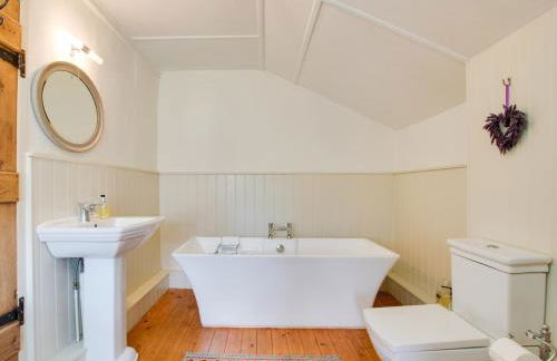 2 Bed in Syderstone oc-kt197 - Foto 18