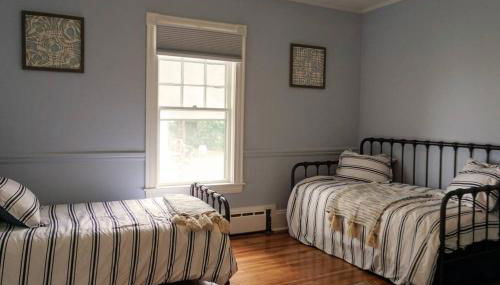 Amazing view of Lake Winnisquam, fully remodeled! - Foto 3