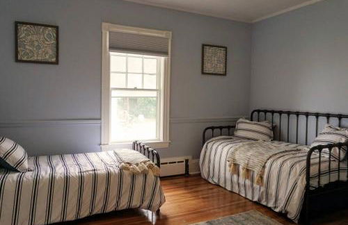 Amazing view of Lake Winnisquam, fully remodeled! - Foto 3