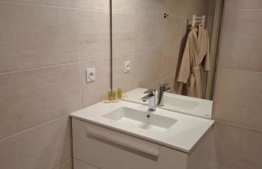 Villa Médicis Versailles Saint-Cyr-l'Ecole - Foto 25