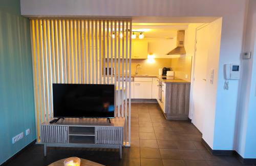 Duplex moderne à 10 minutes de Colmar - Foto 6