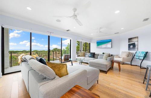 Just Beachy by Beachside Management - Foto 154