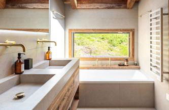 Chalet TheMoon - La Clusaz - Foto 2