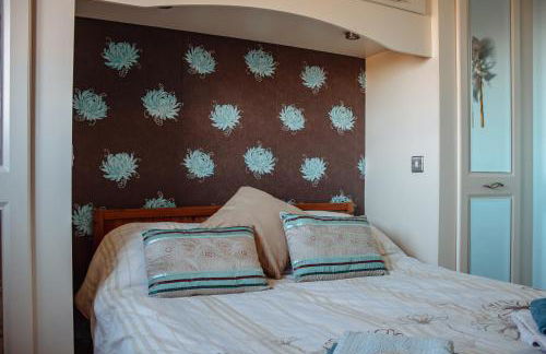 Spacious 5-Bed Detached Home in Charming Tadcaster - Foto 12