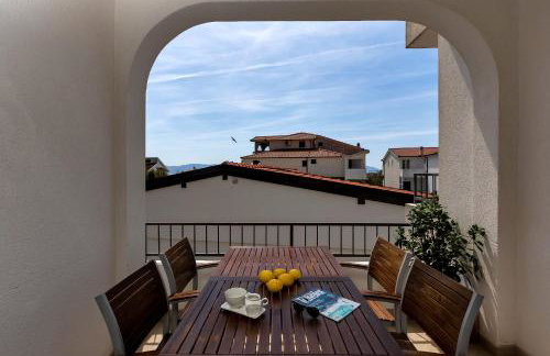 Apartments Barbarić - Photo 39