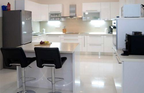 Villa Afrodita - Foto 6