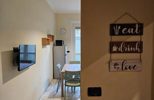 Cit Turin Lovely House - Foto 1