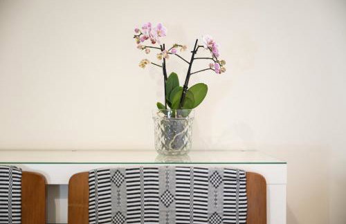 Sa Babbajola - Photo 10