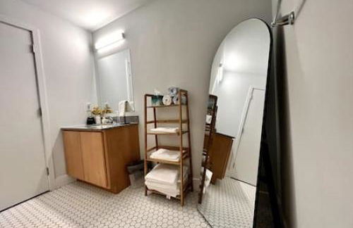 5104 Cartridge Factory Loft - Foto 17