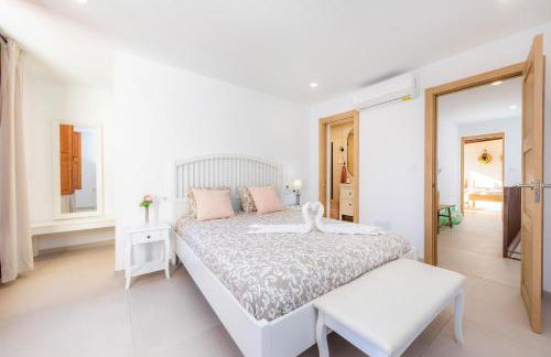 Ca Na Lola - Foto 12