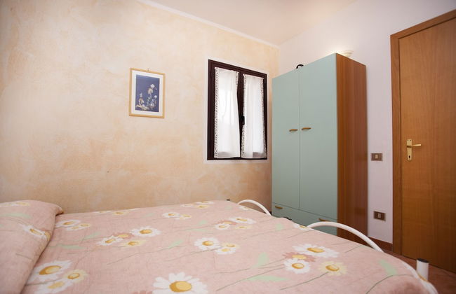 SVS - Residence Straulas - Foto 31