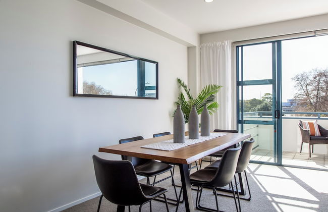 Auckland Luxe Haven - Photo 30