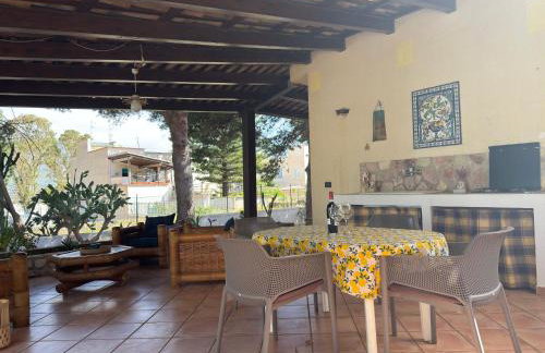 Villa Ester - Foto 7