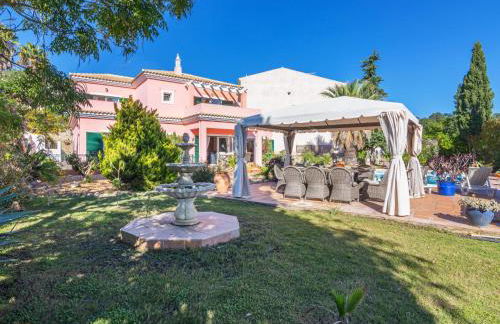 Villa Villa Rosa by Interhome - Foto 42